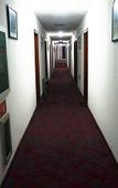 Туры в отель Shaoxing Jiajia Business Hotel (Lu Xun Hometown)