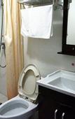 Туры в отель Shaoxing Jiajia Business Hotel (Lu Xun Hometown)