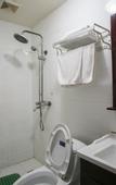 Туры в отель Shaoxing Jiajia Business Hotel (Lu Xun Hometown)