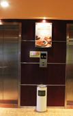Туры в отель Homeinn · neo (Shenzhen Futian Zhuzilin Subway Station)