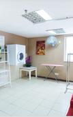 Туры в отель Homeinn · neo (Shenzhen Futian Zhuzilin Subway Station)