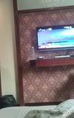 Туры в отель Chengfeng Beimen Hotel