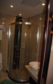 Туры в отель Chengfeng Beimen Hotel