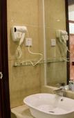Туры в отель Chengfeng Beimen Hotel