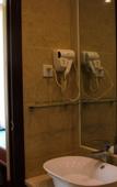 Туры в отель Chengfeng Beimen Hotel