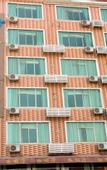 Туры в отель Chengfeng Beimen Hotel