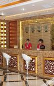 Туры в отель Chengfeng Beimen Hotel