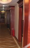 Туры в отель Chengfeng Beimen Hotel