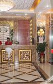Туры в отель Chengfeng Beimen Hotel