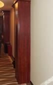 Туры в отель Chengfeng Beimen Hotel