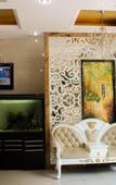 Туры в отель Chengfeng Beimen Hotel