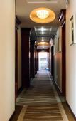 Туры в отель Chengfeng Beimen Hotel