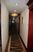 Туры в отель Chengfeng Beimen Hotel