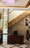 Туры в отель Chengfeng Beimen Hotel