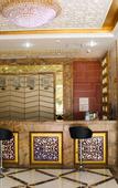 Туры в отель Chengfeng Beimen Hotel