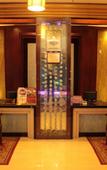Туры в отель Markaiyue Hotel