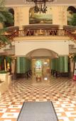 Туры в отель Markaiyue Hotel