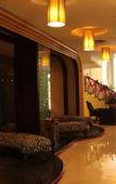 Туры в отель Markaiyue Hotel