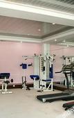 Туры в отель Markaiyue Hotel
