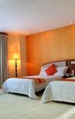 Туры в отель Markaiyue Hotel