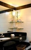 Туры в отель Markaiyue Hotel