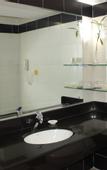 Туры в отель Markaiyue Hotel