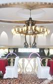 Туры в отель Markaiyue Hotel