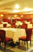 Туры в отель Markaiyue Hotel