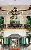 Туры в отель Markaiyue Hotel