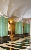 Туры в отель Markaiyue Hotel