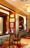 Туры в отель Markaiyue Hotel