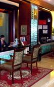 Туры в отель Markaiyue Hotel