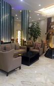 Туры в отель Jinghua Hotel