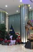 Туры в отель Jinghua Hotel