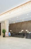 Туры в отель Jinghua Hotel