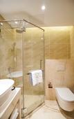 Туры в отель Jinghua Hotel