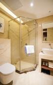Туры в отель Jinghua Hotel