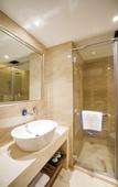 Туры в отель Jinghua Hotel