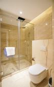 Туры в отель Jinghua Hotel