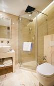 Туры в отель Jinghua Hotel