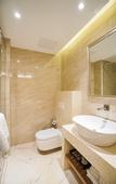 Туры в отель Jinghua Hotel