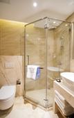 Туры в отель Jinghua Hotel