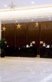 Туры в отель Jinghua Hotel