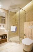 Туры в отель Jinghua Hotel
