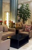 Туры в отель Jinghua Hotel