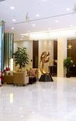 Туры в отель Jinghua Hotel