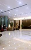 Туры в отель Jinghua Hotel