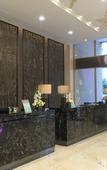 Туры в отель Jinghua Hotel