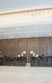 Туры в отель Jinghua Hotel