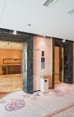 Туры в отель Jinghua Hotel